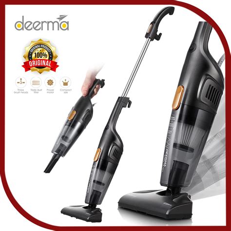 Shop handheld vacuum cleaner for Sale on Shopee Philippines.